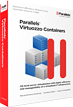 Parallels® Container